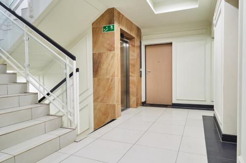 Prestige Apartaments 79
