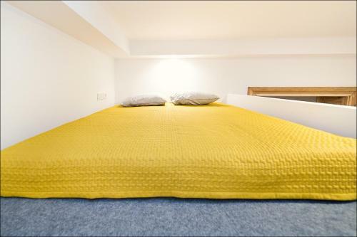 Apartamento Terra Studio Dworcowa