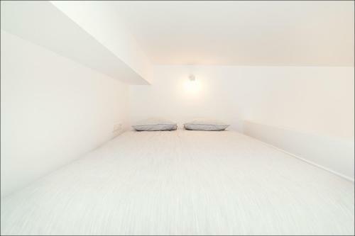 Apartamento Terra Studio Dworcowa