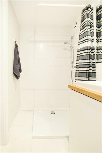 Apartamento Terra Studio Dworcowa