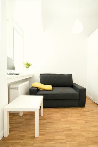 Apartamento Terra Studio Dworcowa