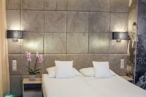Apartamento Citi Hotel's Wroc?aw