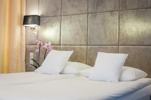 Apartamento Citi Hotel's Wroc?aw