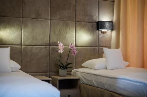 Apartamento Citi Hotel's Wroc?aw