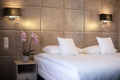 Apartamento Citi Hotel's Wroc?aw