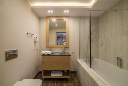 Apartamento Citi Hotel's Wroc?aw