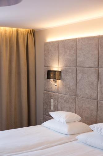 Apartamento Citi Hotel's Wroc?aw