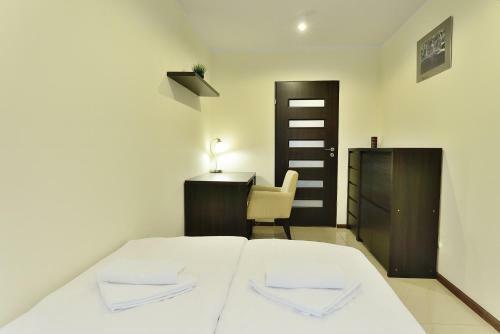Rentplanet - Apartamenty Stare Miasto