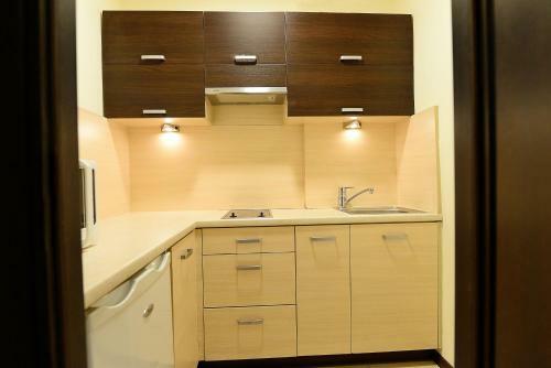Rentplanet - Apartamenty Stare Miasto