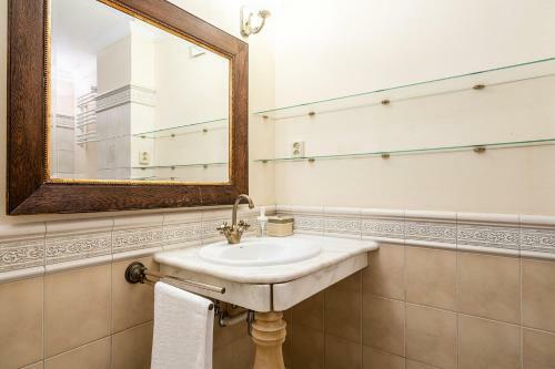 Rentplanet - Apartamenty Stare Miasto