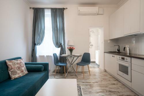Rentplanet - Apartamenty Stare Miasto