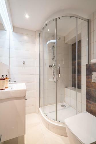 Rentplanet - Apartamenty Stare Miasto