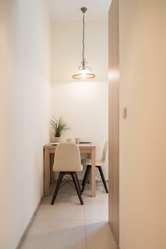 Rentplanet - Apartamenty Stare Miasto