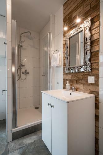Rentplanet - Apartamenty Stare Miasto