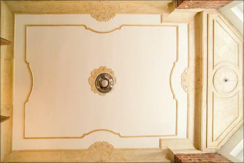 Apartamento Terra Studio Rejtana