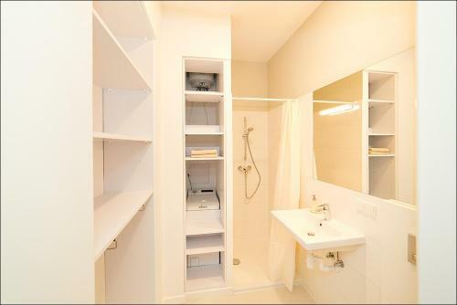 Apartamento Terra Studio Rejtana