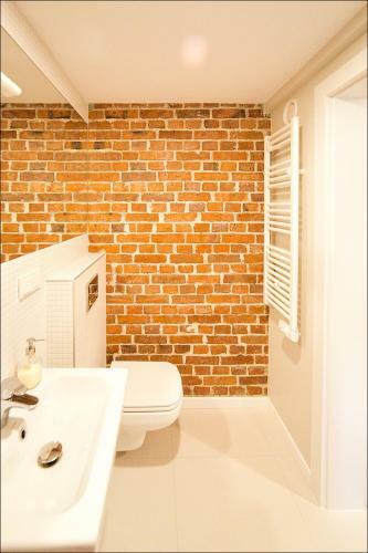 Apartamento Terra Studio Rejtana