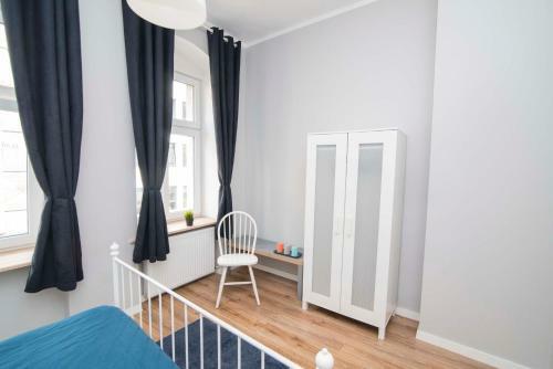 K&m Sky Apartment Ruska