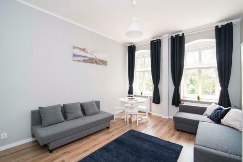 K&m Sky Apartment Ruska