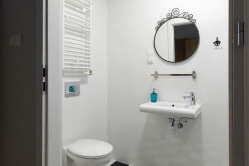 Moho Xl Hostel