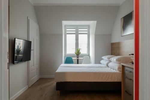 Moho Xl Hostel
