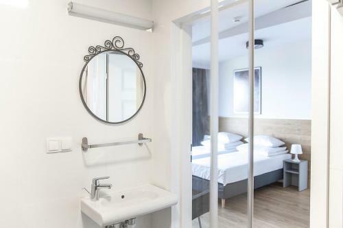 Moho Xl Hostel