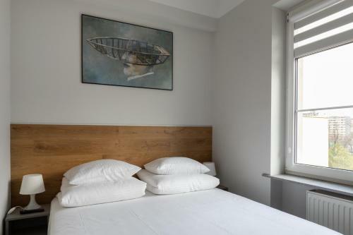 Moho Xl Hostel