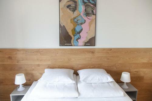 Moho Xl Hostel