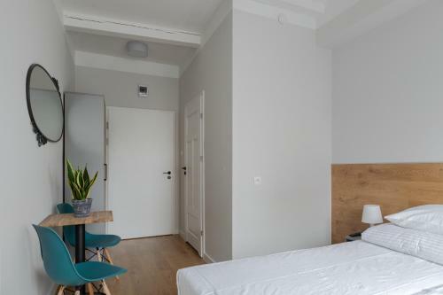 Moho Xl Hostel