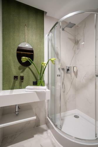 Apartamento Hotel Zoo