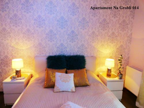 Apartamento Na Grobli 014