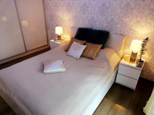 Apartamento Na Grobli 014