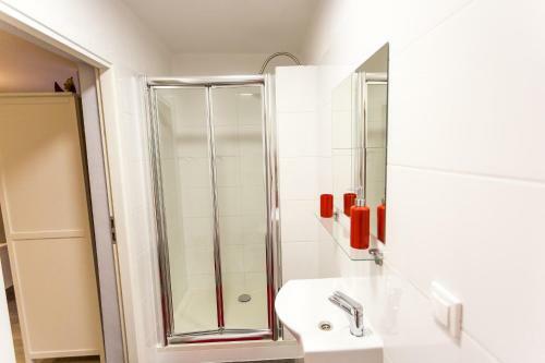 Apartamento Grey Studio II