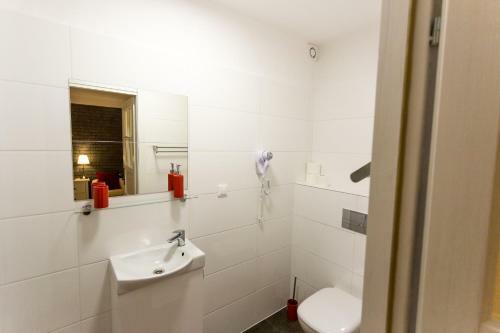 Apartamento Grey Studio II