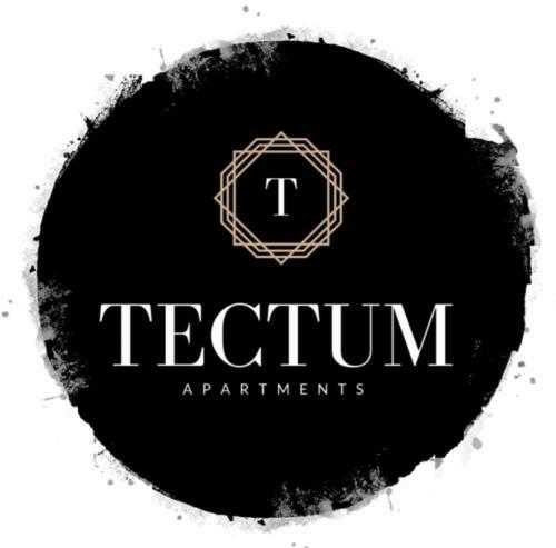 Apartamento Na Szancach 8e Tectumapartments