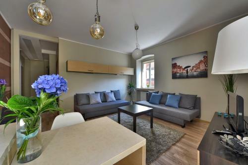 Apartamento Argentis Wi?zienna
