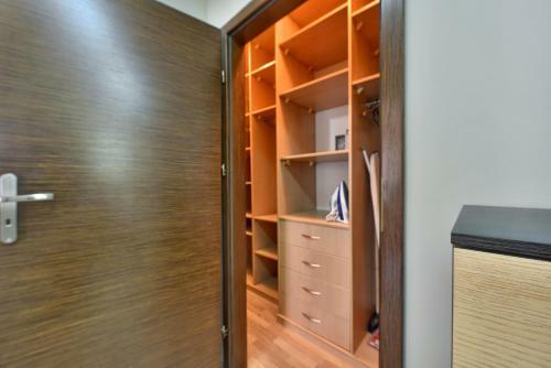 Apartamento Argentis Wi?zienna
