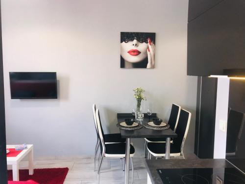Property Apart - Ruska Centrum