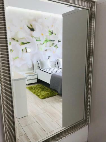 Property Apart - Ruska Centrum