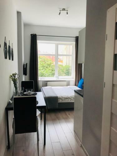 Property Apart - Ruska Centrum