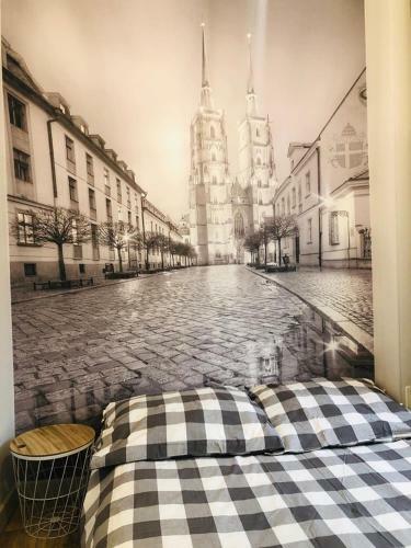Property Apart - Ruska Centrum