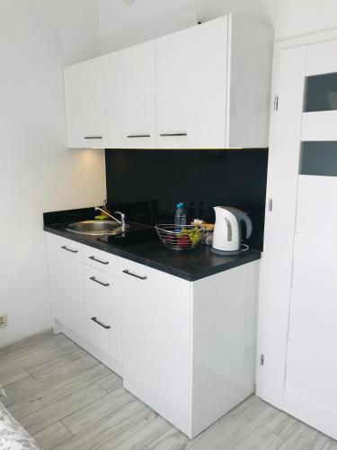 Property Apart - Ruska Centrum