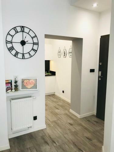 Property Apart - Ruska Centrum