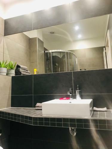 Property Apart - Ruska Centrum