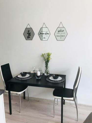 Property Apart - Ruska Centrum