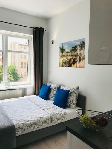 Property Apart - Ruska Centrum