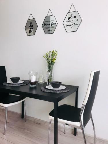 Property Apart - Ruska Centrum