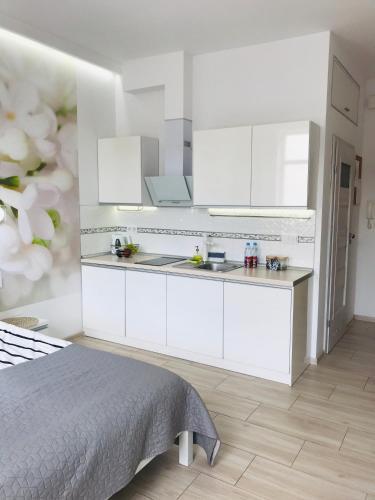 Property Apart - Ruska Centrum