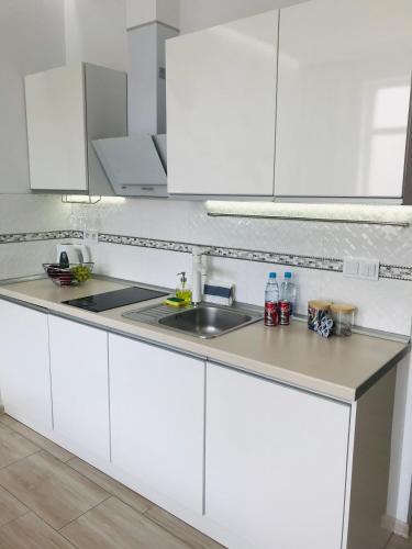 Property Apart - Ruska Centrum