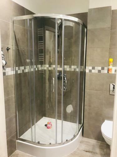 Property Apart - Ruska Centrum